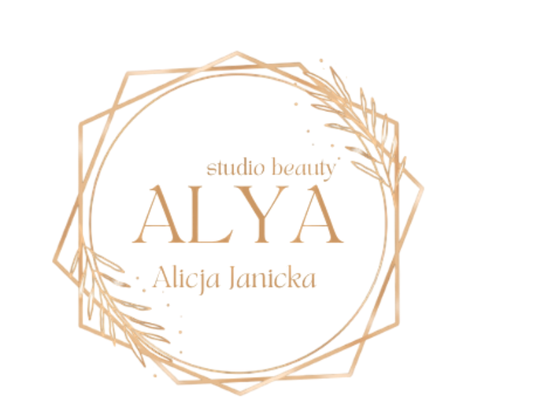 Alya studio – szkolenia stylizacji paznokci w Warszawie